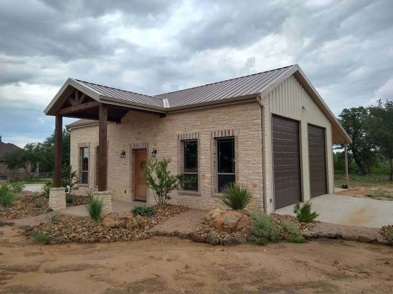 Gallery Image: A-Z Construction, LLC